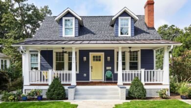 How to Stage Your Home for a Quick Sale
