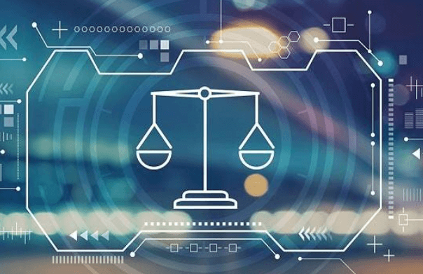 Emerging Trends in Paralegal Services