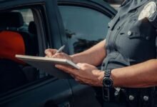 attorney s fees in brazil