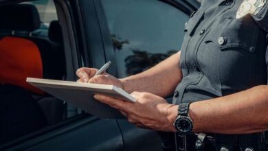 attorney s fees in brazil