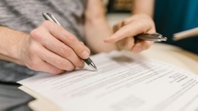 honorarium legal definitions differences
