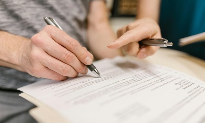 honorarium legal definitions differences