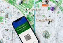 identification code significance