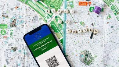 identification code significance