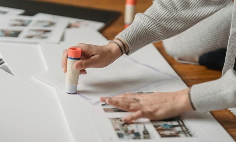 images influence judicial outcomes