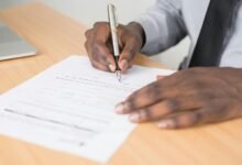 instaninimo in legal context