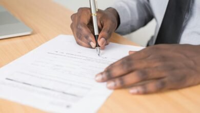 instaninimo in legal context