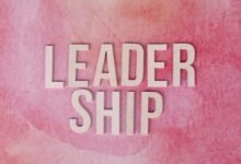 judicial implications of succession