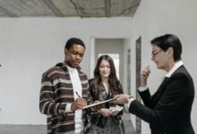 lawyer client compensation understanding