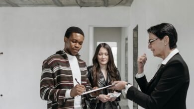 lawyer client compensation understanding