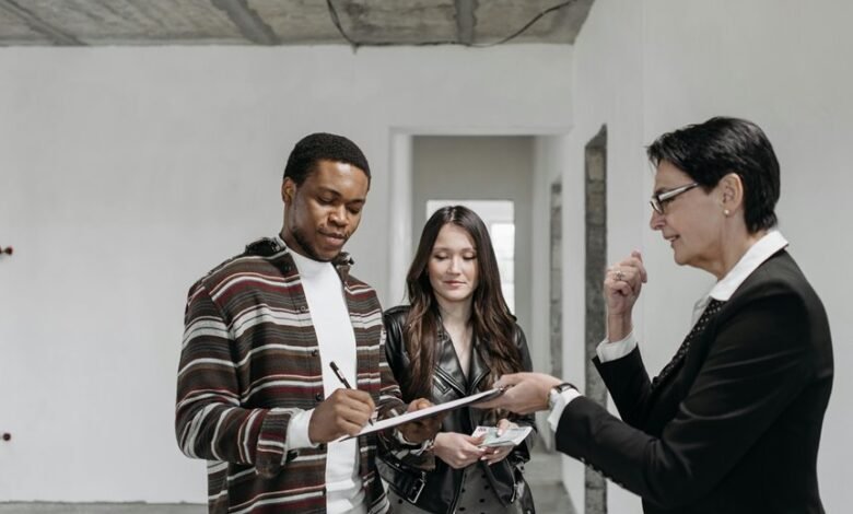 lawyer client compensation understanding