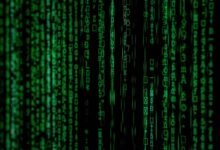 legal implications of bbgg3277