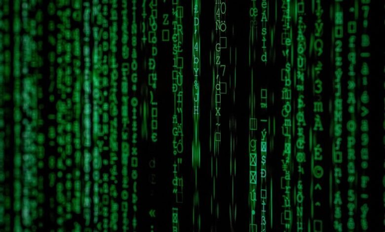legal implications of bbgg3277
