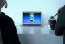 legal system application analysis