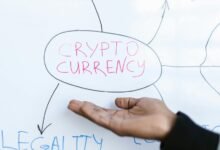technical and legal insights
