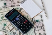 understanding attorney s fees structure