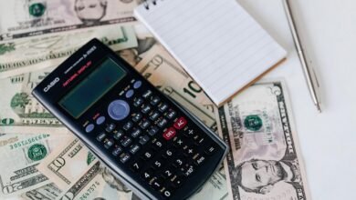 understanding attorney s fees structure