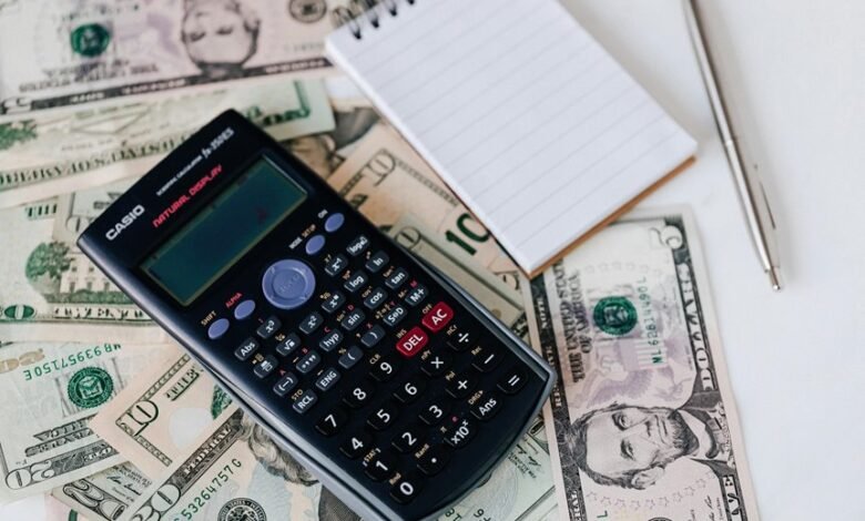 understanding attorney s fees structure
