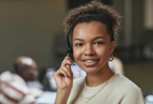 customer service assistance number
