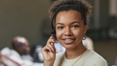 customer service assistance number