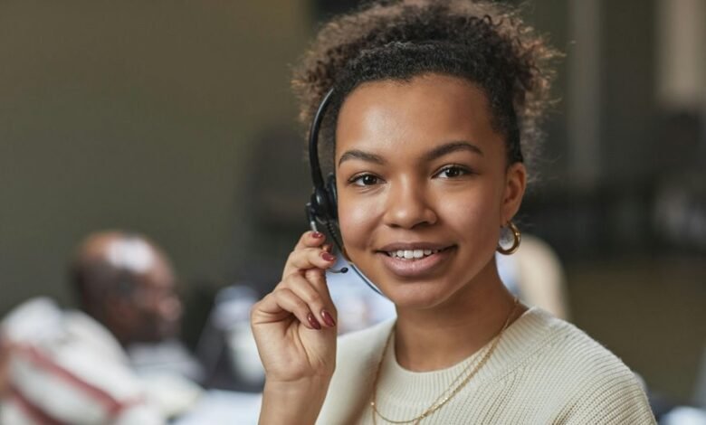 customer service assistance number