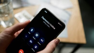 customer support helpline number