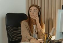 customer support hotline available