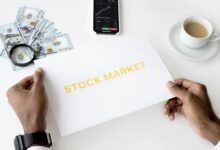 diversifying investments for 2025