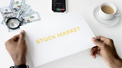diversifying investments for 2025
