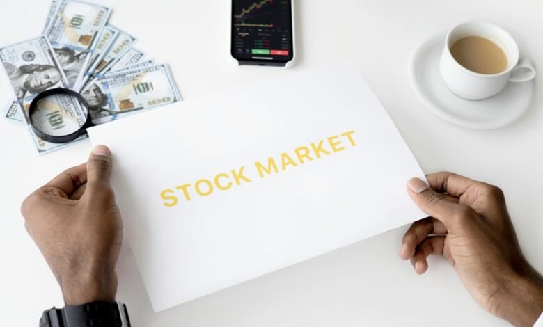diversifying investments for 2025