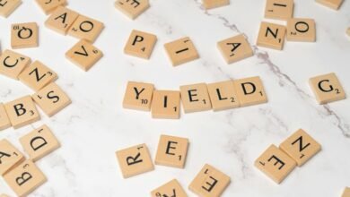 dividend stocks to watch