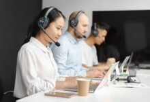 help desk contact number