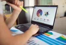 high growth dividend stocks
