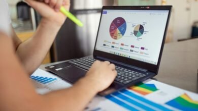 high growth dividend stocks