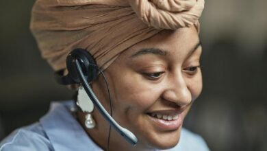 immediate help phone number