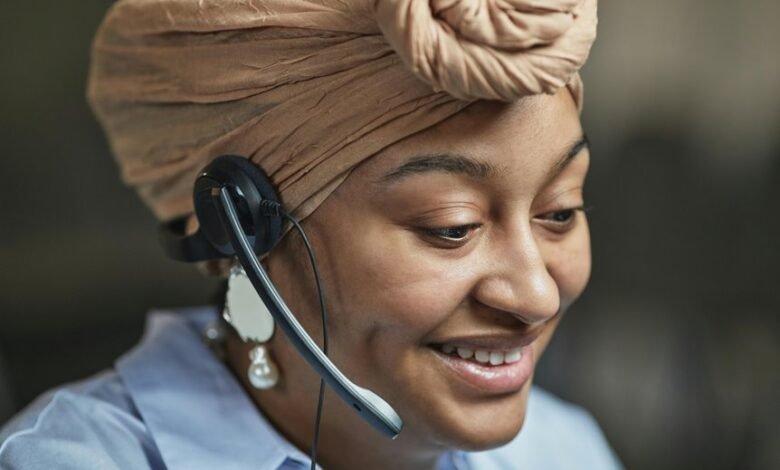 immediate help phone number
