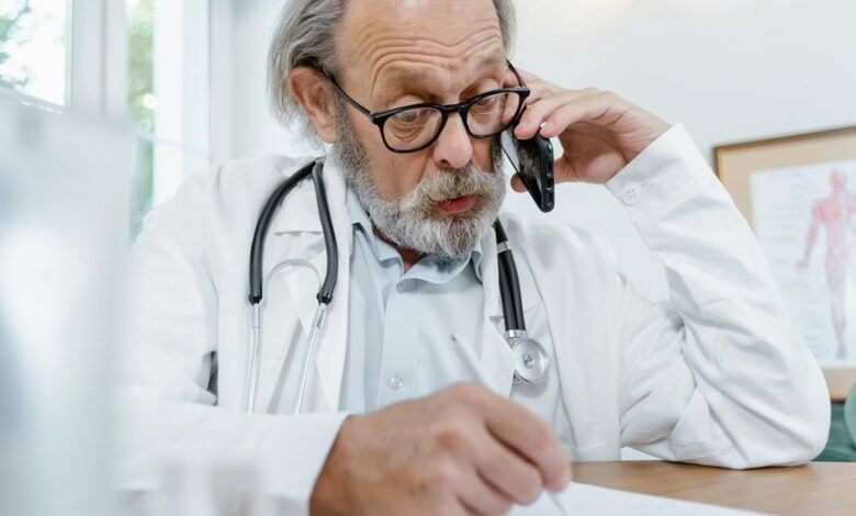 inquiries helpline 2103978578