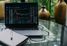 investing strategies for growth