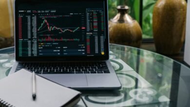 investing strategies for technology
