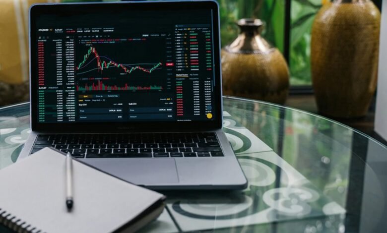 investing strategies for technology