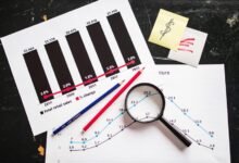 key stocks for growth