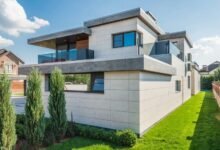 smart investing for wealth
