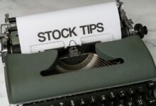 tech stocks investment tips