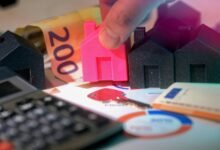 top real estate investments