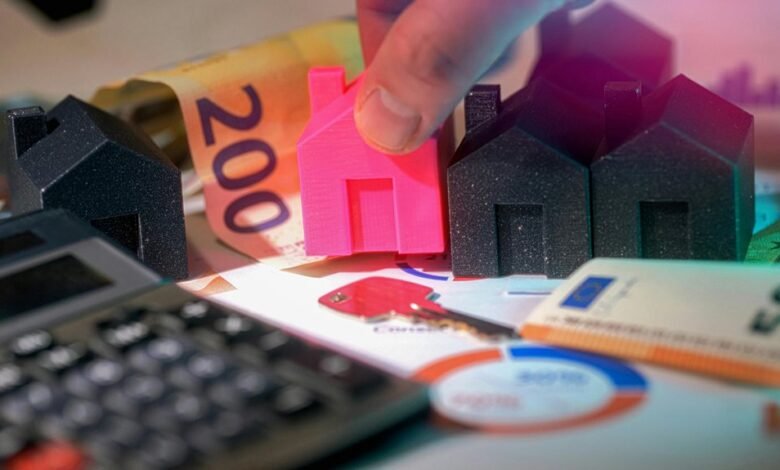 top real estate investments