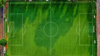 activity identifiers overview list