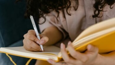 comprehensive utilization study numbers