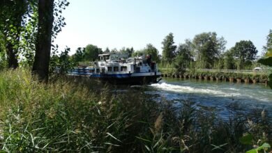 operational flow contact numbers