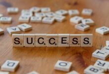 business development excellence initiative