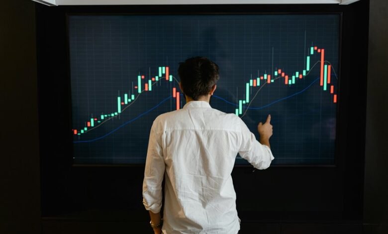 business intelligence competitive strategy